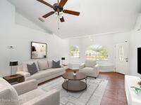 881 Gena Road