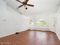881 Gena Road
