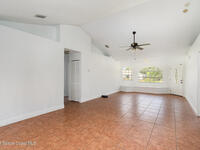 881 Gena Road