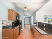 881 Gena Road