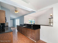 881 Gena Road