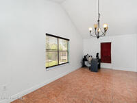 881 Gena Road
