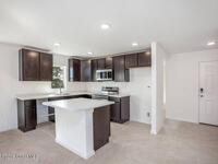 2170 Randall Avenue