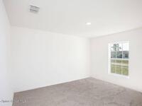 2170 Randall Avenue