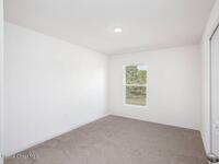 2170 Randall Avenue