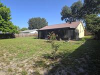 834 Hamm Street