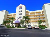 8921 Lake Drive Unit #202