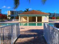 8921 Lake Drive Unit #202