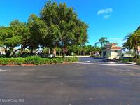 8921 Lake Drive Unit #202