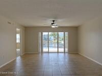 8921 Lake Drive Unit #202