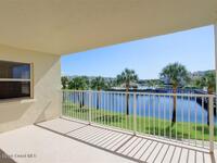 8921 Lake Drive Unit #202
