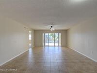 8921 Lake Drive Unit #202