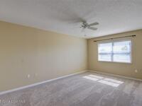 8921 Lake Drive Unit #202