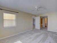 8921 Lake Drive Unit #202