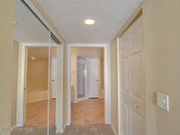 8921 Lake Drive Unit #202