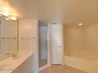 8921 Lake Drive Unit #202