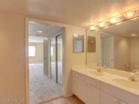 8921 Lake Drive Unit #202