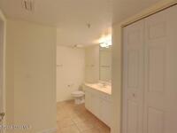 8921 Lake Drive Unit #202