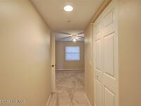 8921 Lake Drive Unit #202