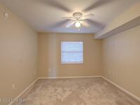 8921 Lake Drive Unit #202
