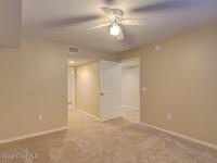 8921 Lake Drive Unit #202