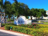 8921 Lake Drive Unit #202