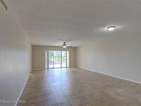 8921 Lake Drive Unit #202
