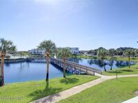 8921 Lake Drive Unit #202