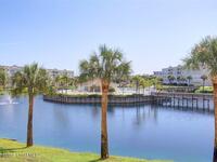 8921 Lake Drive Unit #202