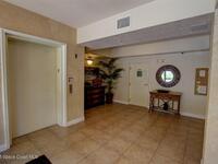8921 Lake Drive Unit #202