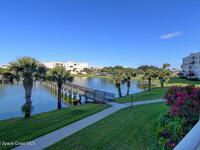 8921 Lake Drive Unit #202