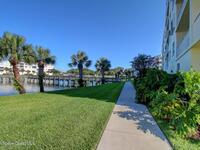 8921 Lake Drive Unit #202