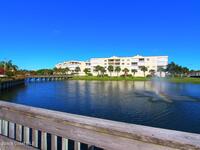 8921 Lake Drive Unit #202