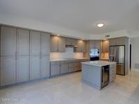 1465 S Harbor City Boulevard Unit #204