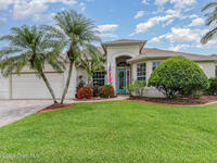 1737 Windbrook Drive