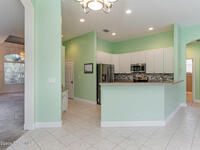 1737 Windbrook Drive
