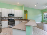 1737 Windbrook Drive