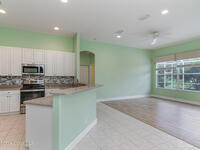 1737 Windbrook Drive