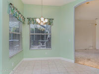 1737 Windbrook Drive