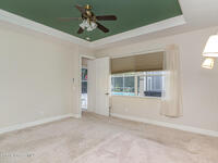 1737 Windbrook Drive