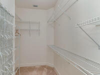 1737 Windbrook Drive