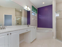 1737 Windbrook Drive