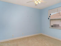 1737 Windbrook Drive