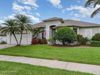 1737 Windbrook Drive