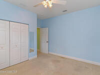 1737 Windbrook Drive