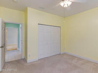 1737 Windbrook Drive