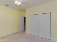 1737 Windbrook Drive