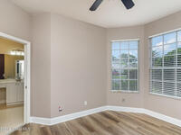 1737 Windbrook Drive