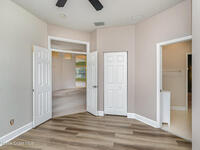 1737 Windbrook Drive