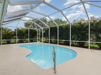 1737 Windbrook Drive